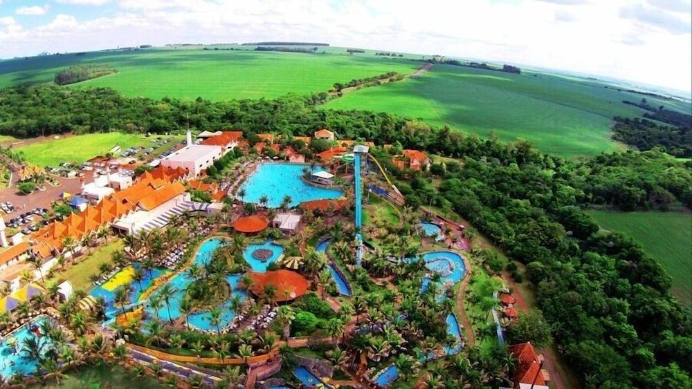 Hotel Avalon Maringa Economico Экстерьер фото